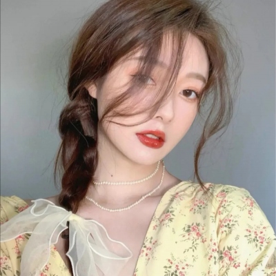 快手引流软件全自动免费