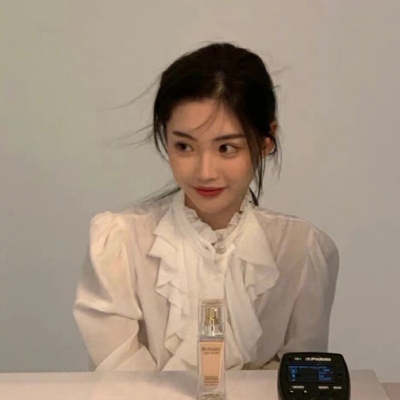 快手引流软件全自动免费